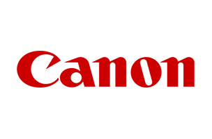 Logo Canon