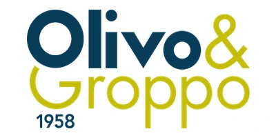 Logo Olivo & Groppo
