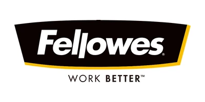 Logo Fellowes