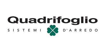 Quadrifoglio Logo