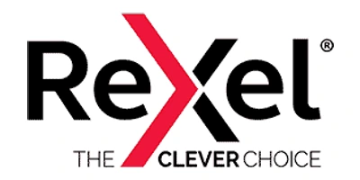 Logo Rexel